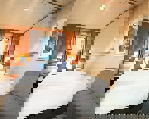 Norwegian Sky - Solo Oceanview.jpg