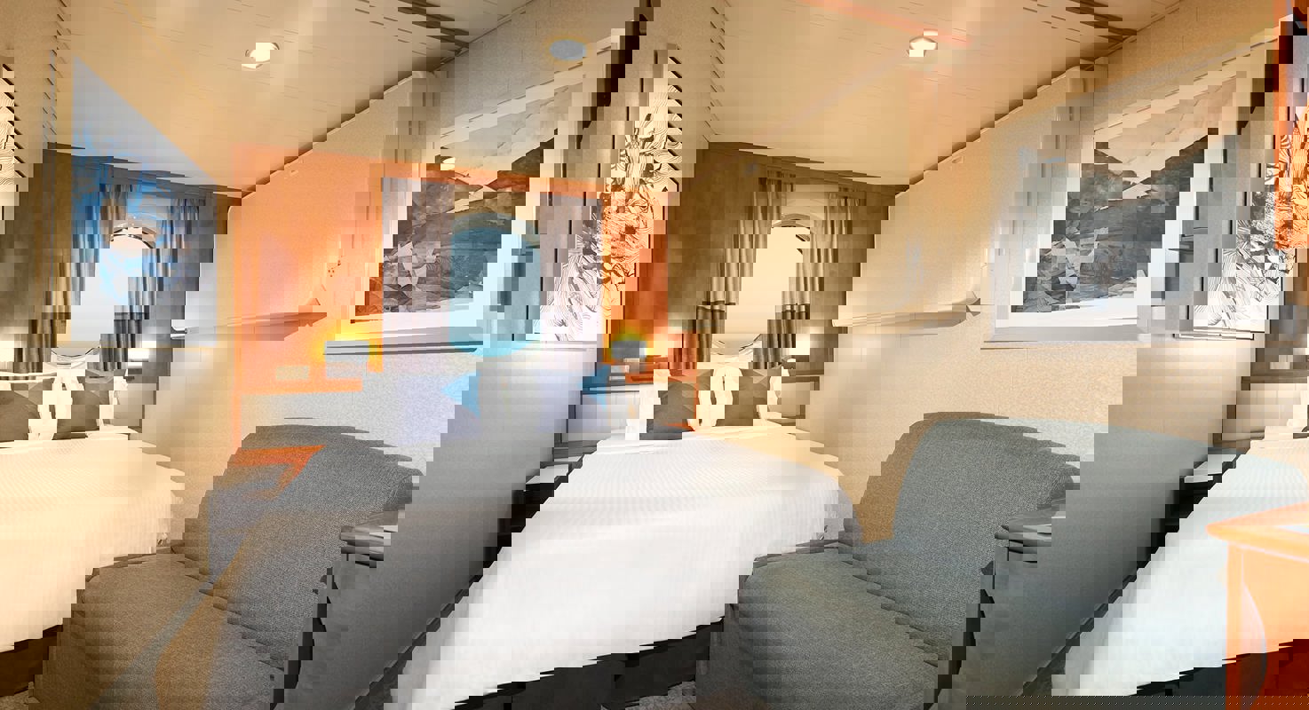 Norwegian Sky - Solo Oceanview.jpg