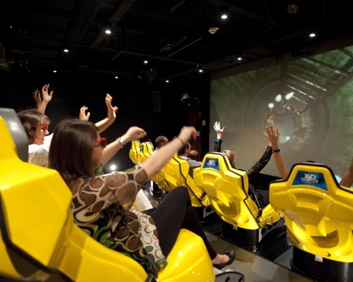 MSC Cruises 4D Cinema.jpg