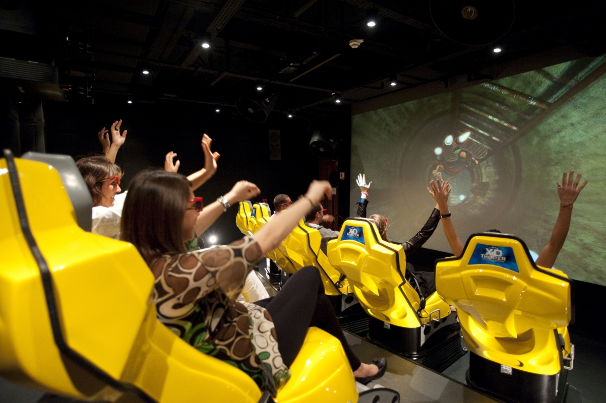 MSC Cruises 4D Cinema.jpg