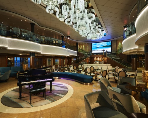 NCL Norwegian Jade Atrium Café.jpeg