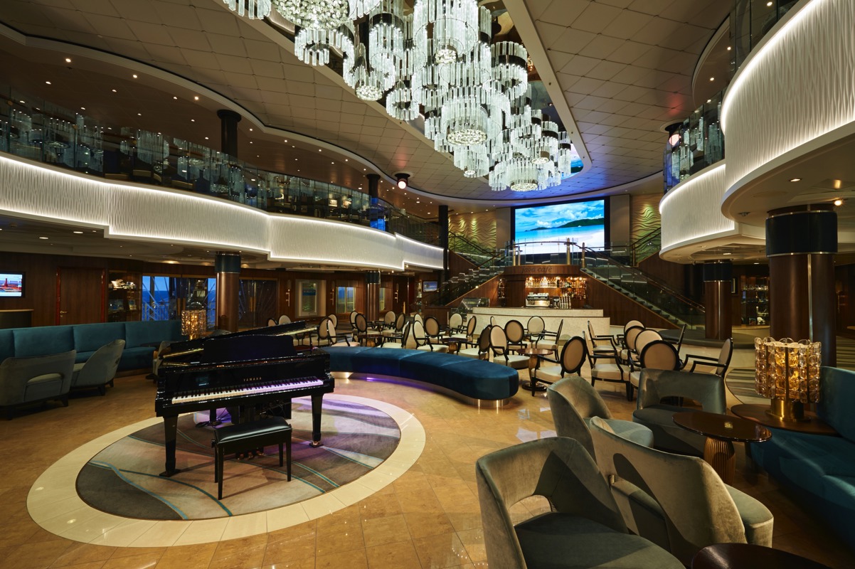 NCL Norwegian Jade Atrium Café.jpeg