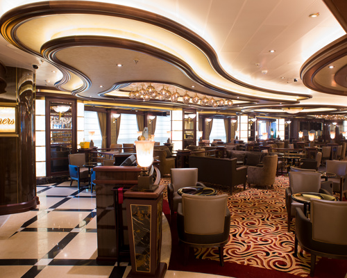 Princess Cruises Grand Class Ruby Princess Crooners bar 2.jpg
