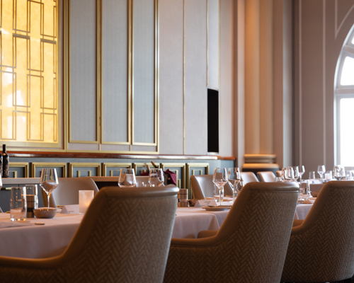 NCL Norwegian Spirit Windows 1.jpeg