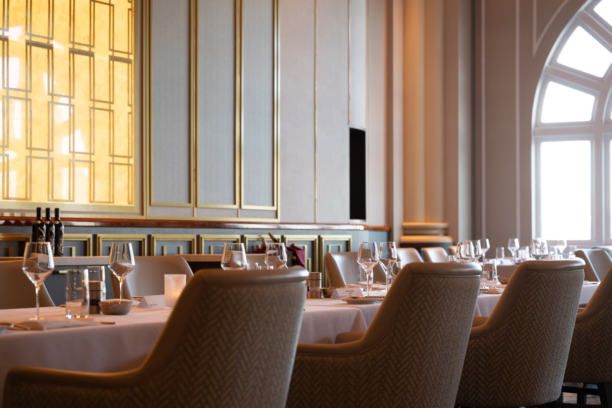 NCL Norwegian Spirit Windows 1.jpeg