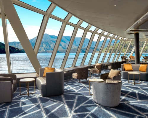 NCL Norwegian Spirit Spinnaker Lounge 1.jpeg