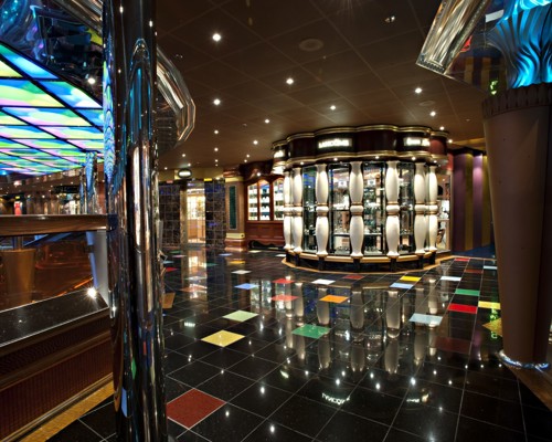 Carnival Glory - Shops.jpg