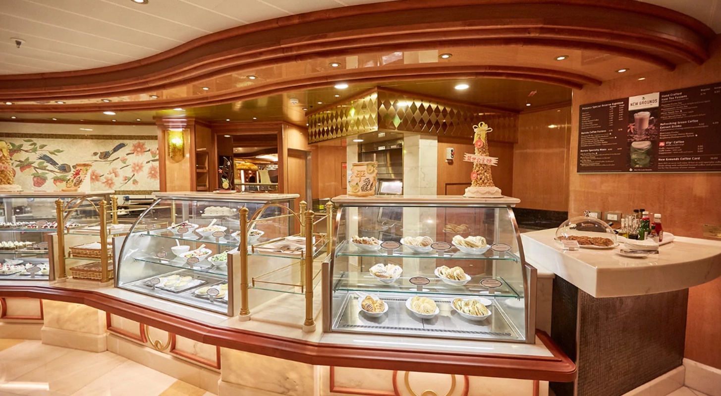 International Cafe.jpeg