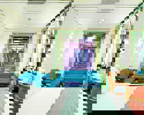 RCI Explorer of the Seas Promenade View Interior.jpg