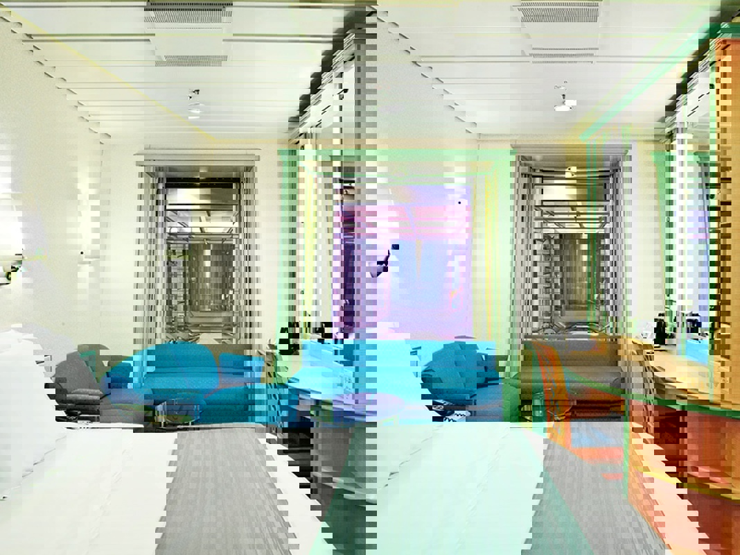 RCI Explorer of the Seas Promenade View Interior.jpg