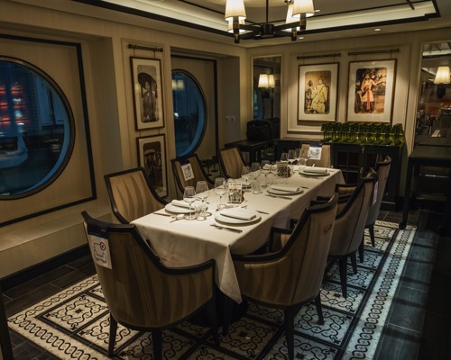 MSC Cruises MSC Virtuosa Indochine Restaurant 3.jpg