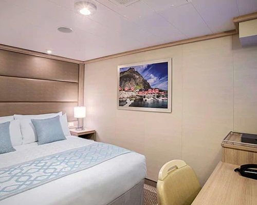 Princess Cruises Sky Cruises Interior.png