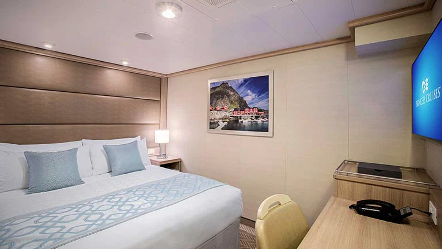 Princess Cruises Sky Cruises Interior.png