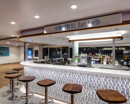 MSC Cruises MSC Meraviglia Atmosphere Bar 3.jpg