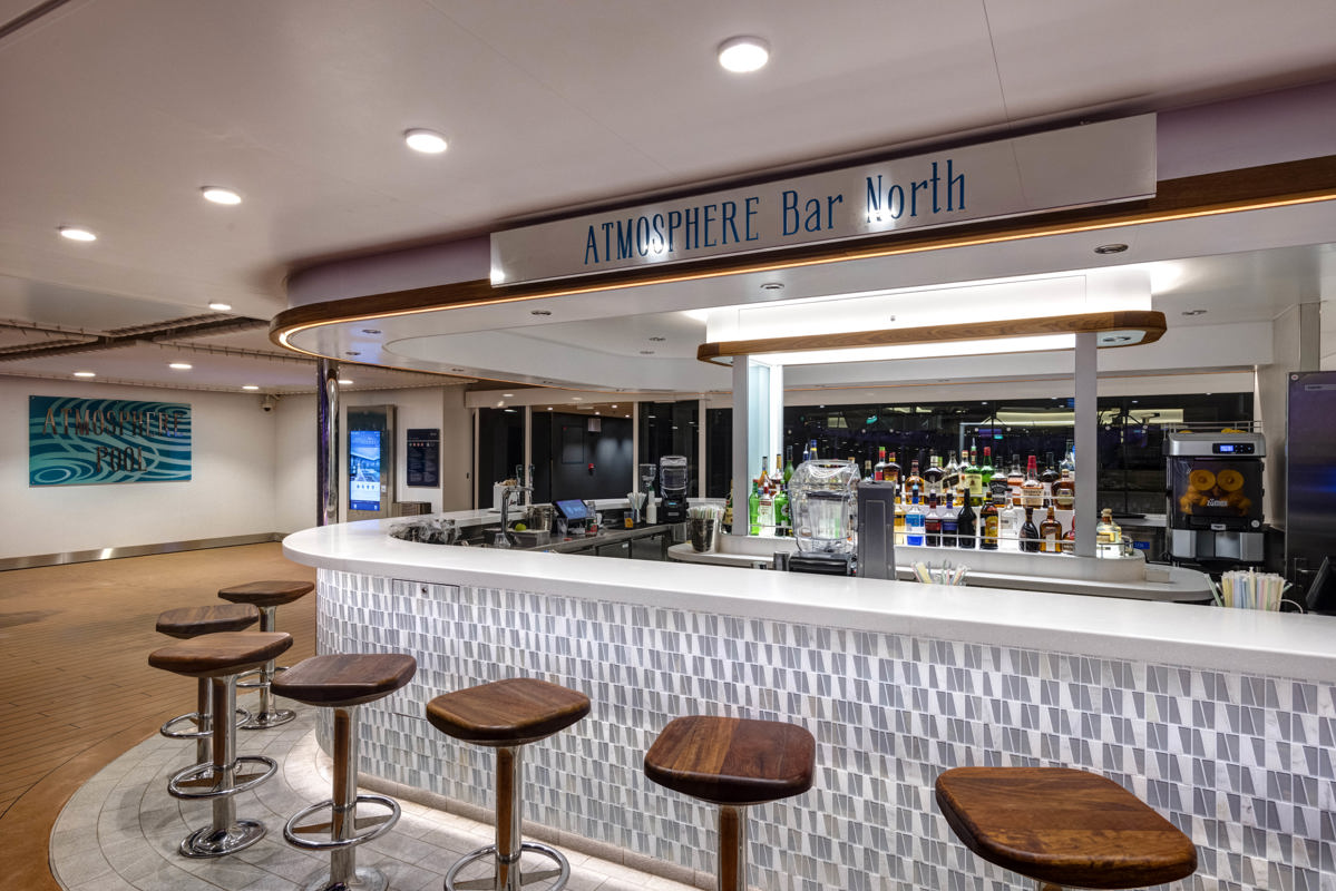 MSC Cruises MSC Meraviglia Atmosphere Bar 3.jpg