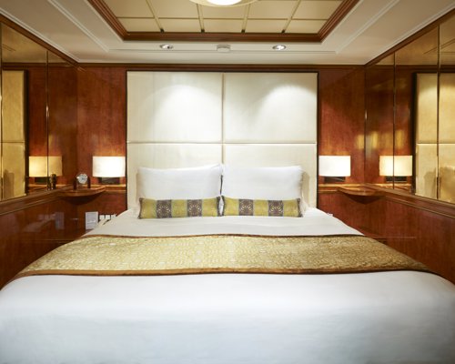 NCL Norwegian Dawn 2-Bedroom Deluxe Family Suite with Balcony 2.jpeg