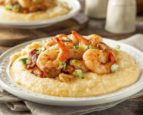 RCI Wonder of the Seas Mason Jar 4.jpg.JPG