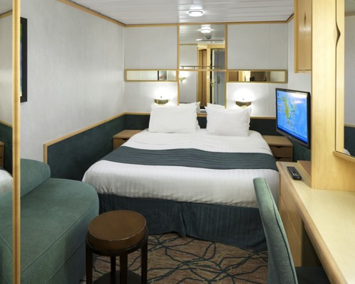 RCI Grandeur of the Seas - Interior.jpg