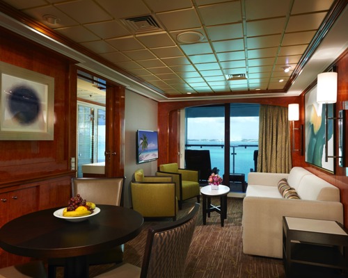 NCL Norwegian Dawn 2-Bedroom Deluxe Family Suite with Balcony 3.jpeg