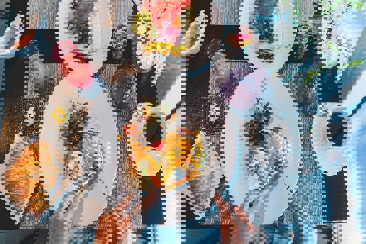 Celebrity Cruises Luminae At The Retreat 1.jpg