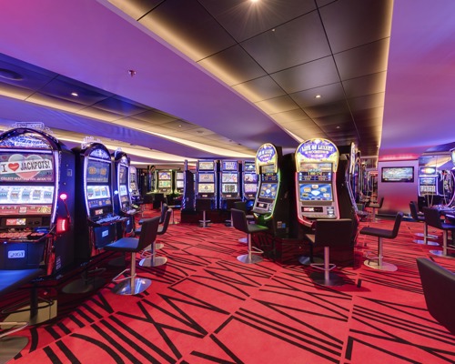 MSC Cruises MSC Meraviglia Casino.jpg