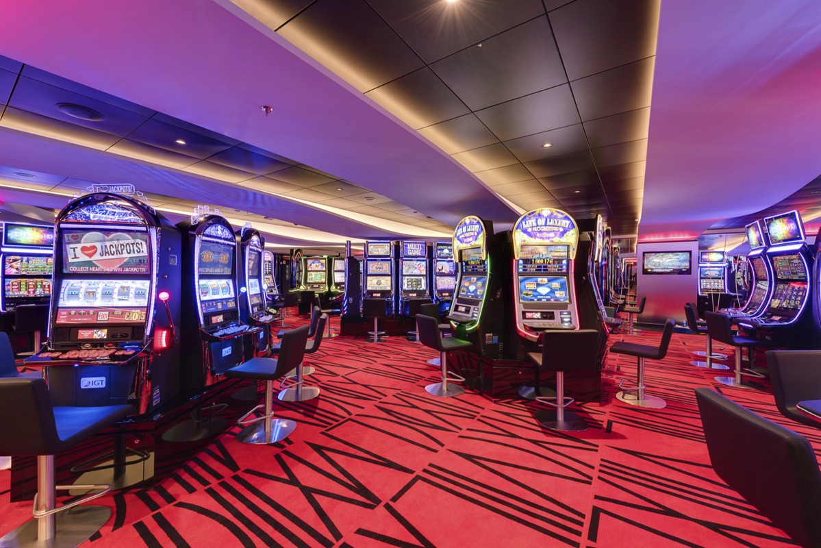 MSC Cruises MSC Meraviglia Casino.jpg