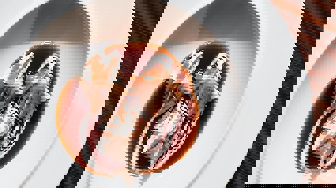 RCI Chef's Table 2.jpg