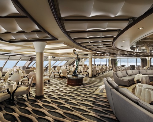 Oceania Cruises RIVIERA OC-O-Horizons-1.jpg