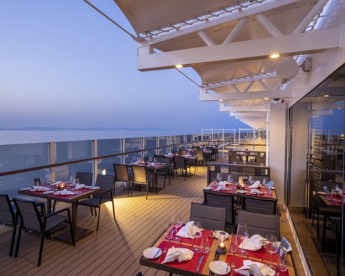 MSC Cruises MSC Seashore Butchers Cut 6.jpg