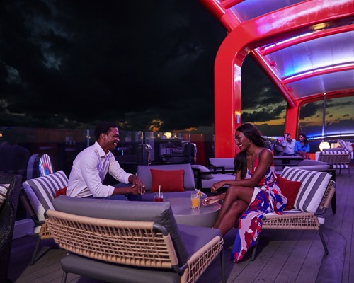 Celebrity Cruises The Magic Carpet 7.jpg