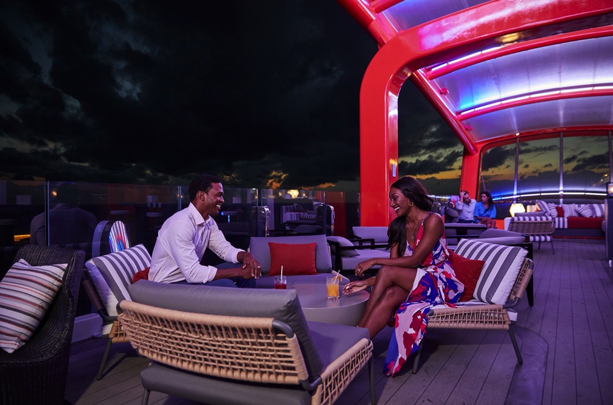 Celebrity Cruises The Magic Carpet 7.jpg