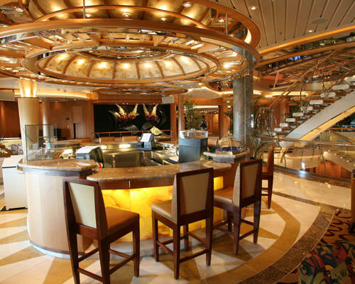 Royal Caribbean Independance of the seas Interior new boleros.jpg