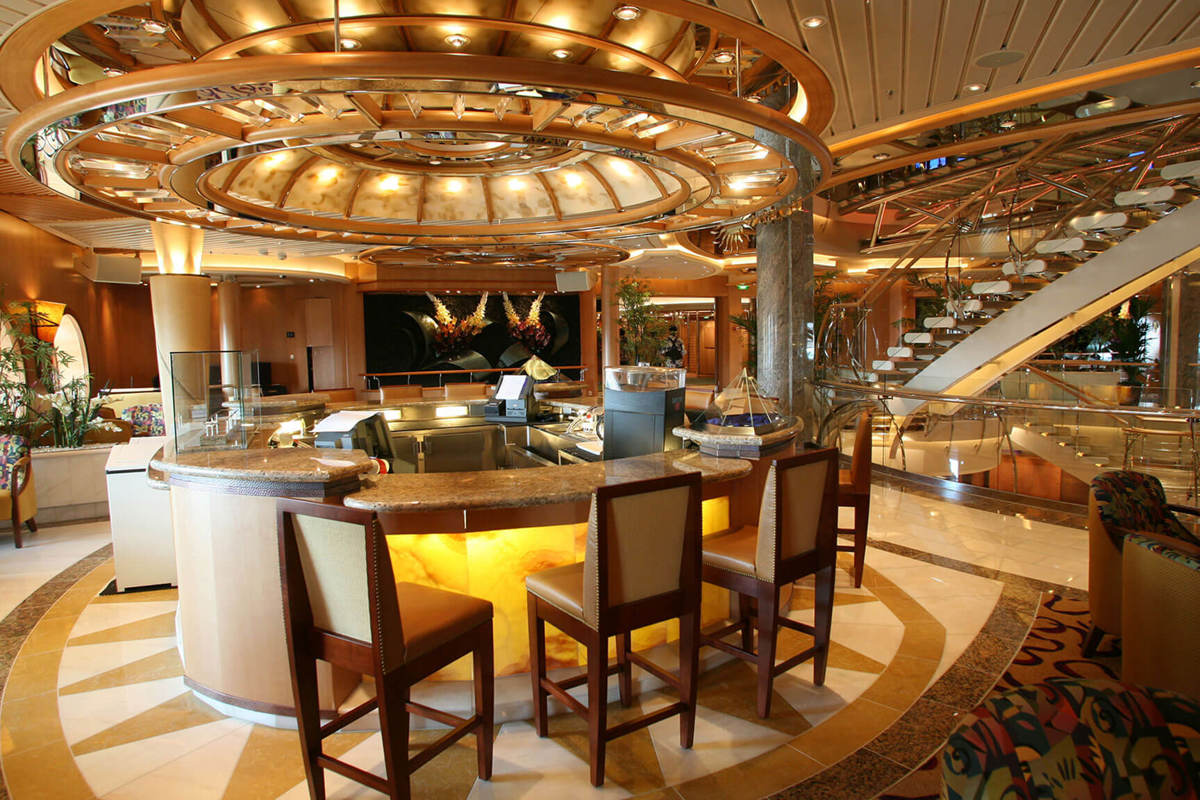 Royal Caribbean Independance of the seas Interior new boleros.jpg
