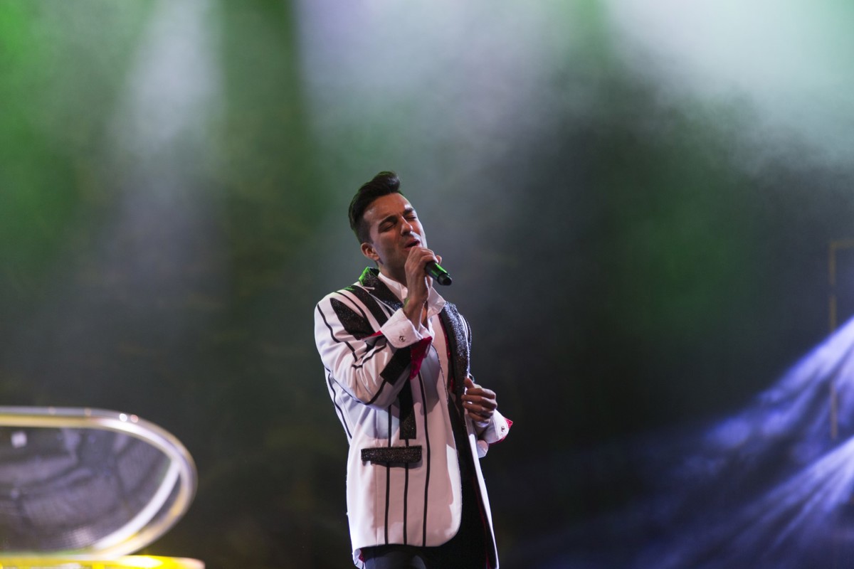 Carnival - Playlist Productions.jpg