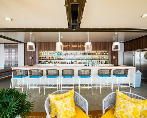 RCI Wonder of the Seas Suite Sun Deck 0.JPG