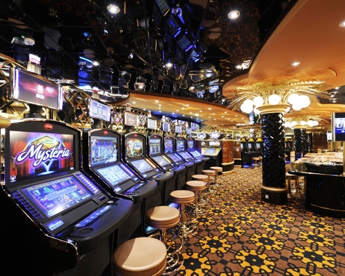 MSC Cruises MSC Preziosa Casino 2.jpg