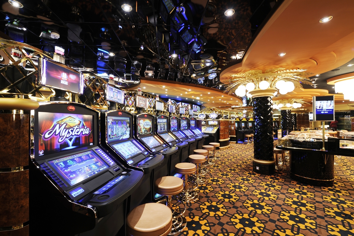 MSC Cruises MSC Preziosa Casino 2.jpg