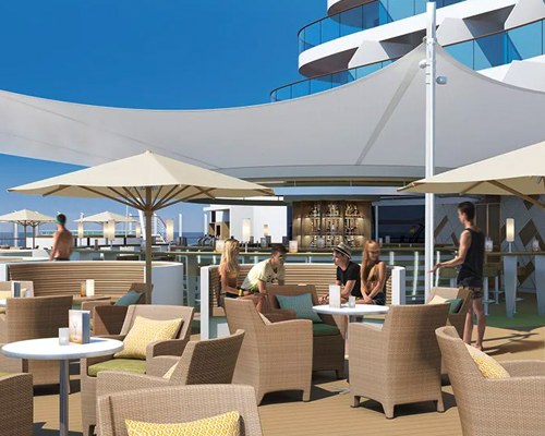 P&O Iona The Sunset Bar.png