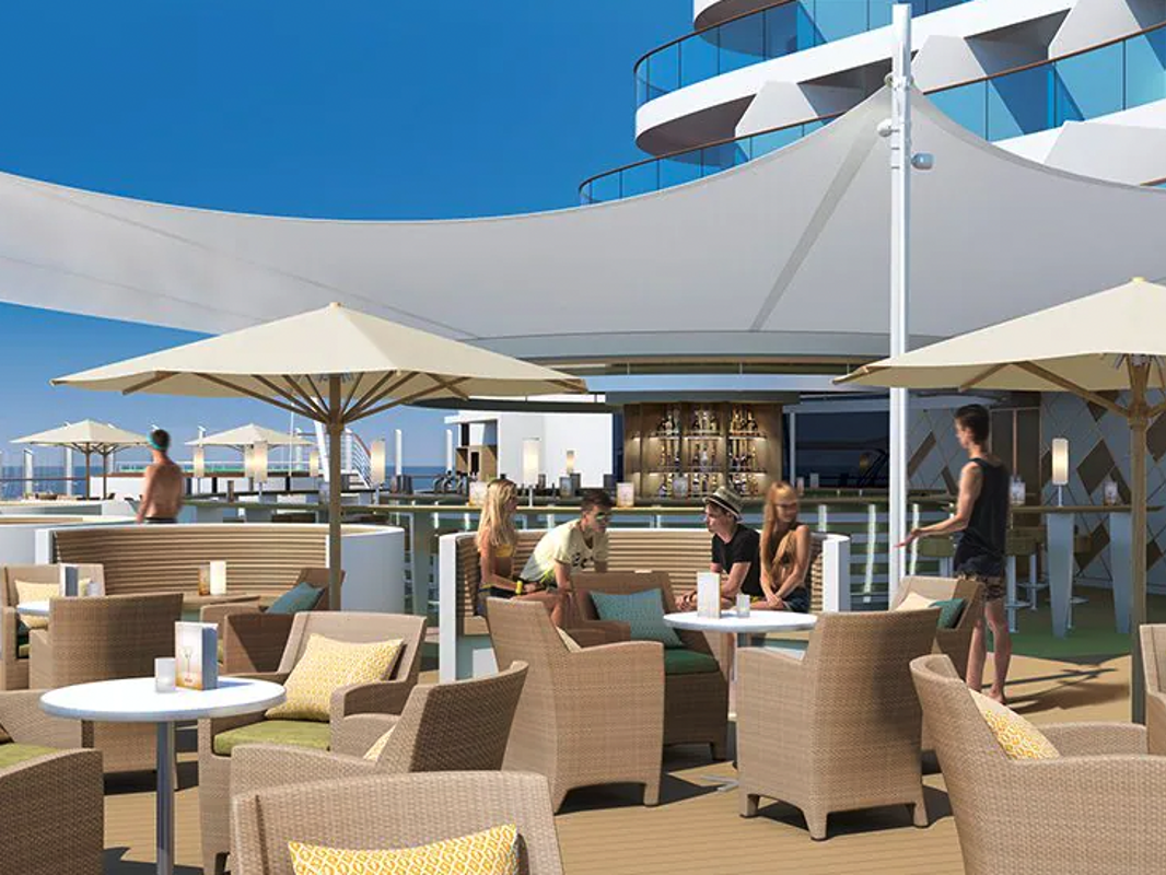 P&O Iona The Sunset Bar.png