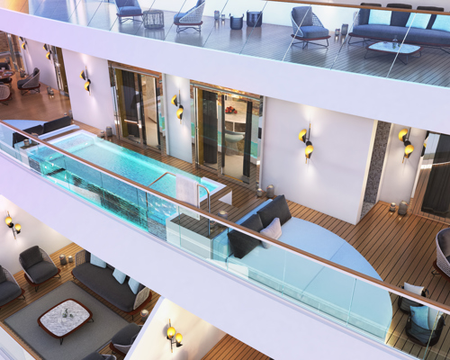 Explora Journeys Explora I Owner's Residence 4.jpg