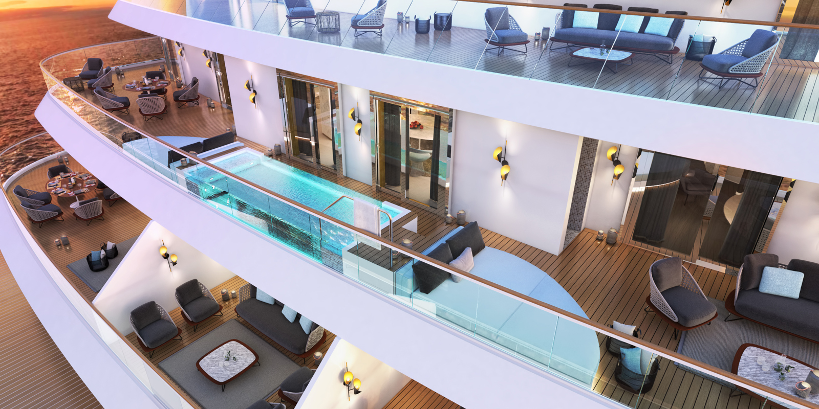 Explora Journeys Explora I Owner's Residence 4.jpg