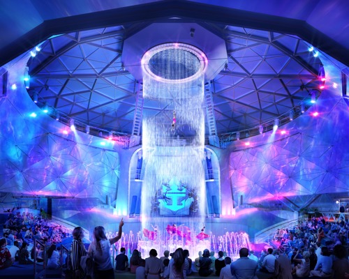 RCI ICON AquaDome.jpg.jpg