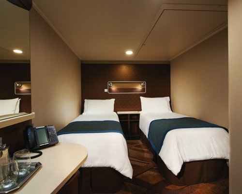 NCL Norwegian Escape Family Inside.jpeg