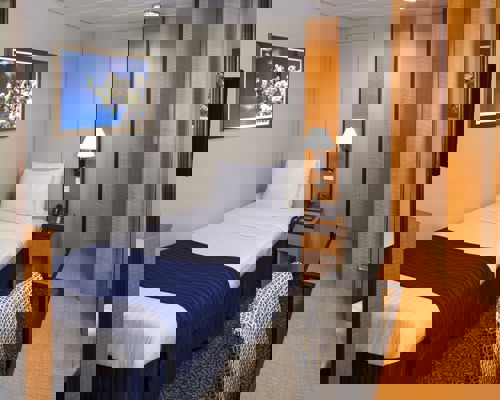 RCI Brilliance of the Seas Studio Interior.jpg