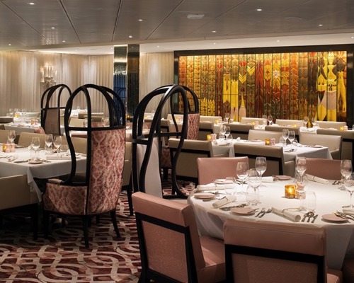 Celebrity Cruises Normandie Restaurant 3.jpg