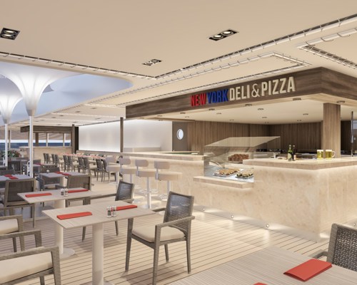 Holland America Koningsdam Dining NYdeli&pizza_150825_1920x1080.jpg