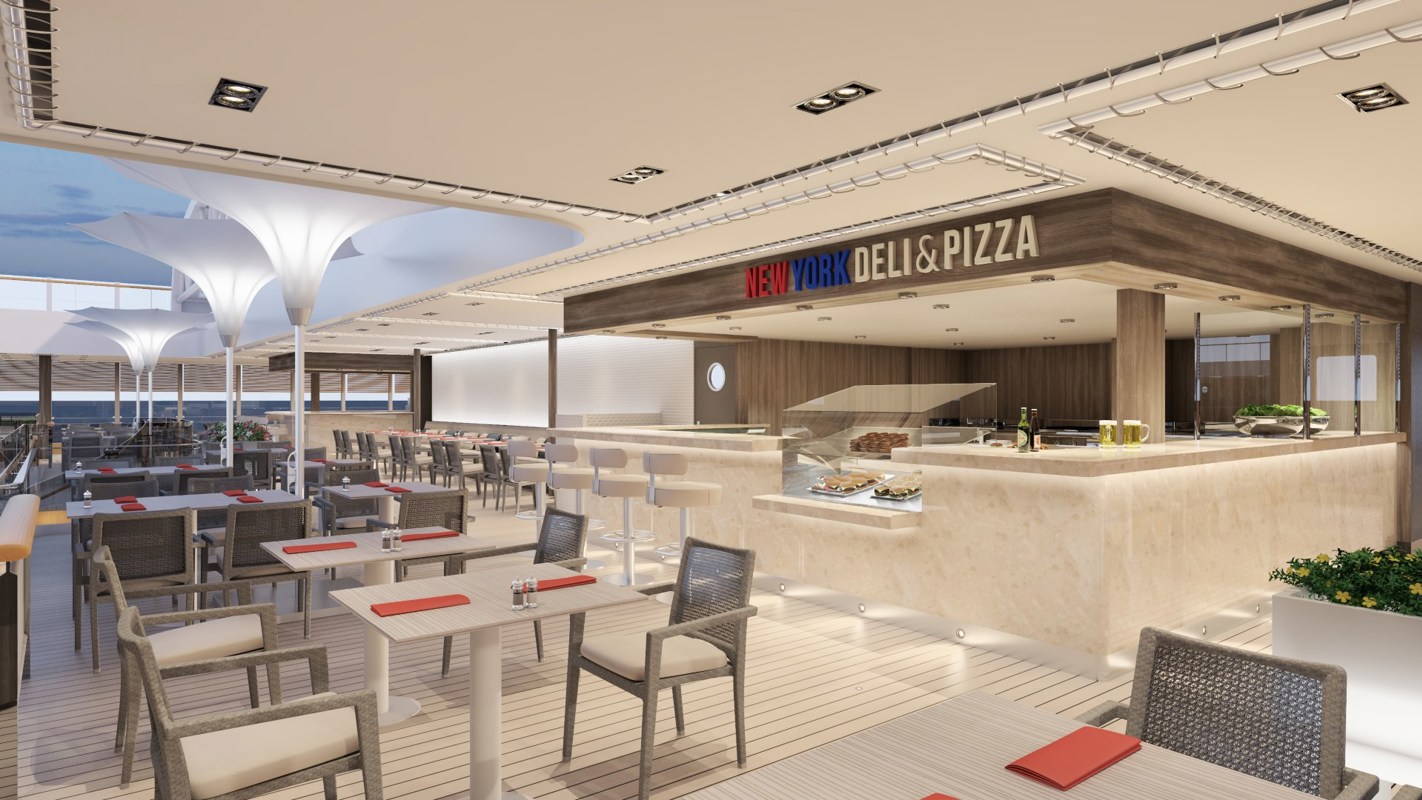 Holland America Koningsdam Dining NYdeli&pizza_150825_1920x1080.jpg