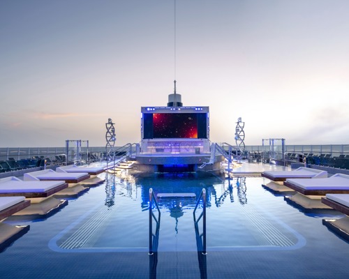 MSC Cruises MSC Seashore Long Island Pool Deck 5.jpg