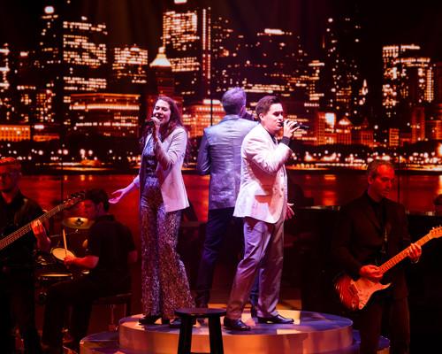 HAL - World Stage.jpg