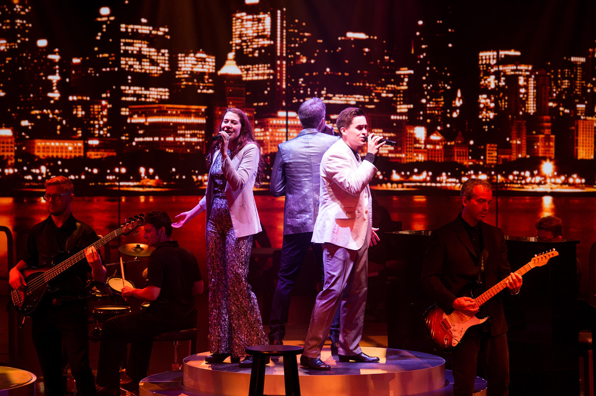 HAL - World Stage.jpg